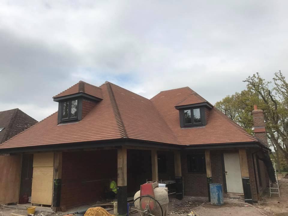 492451543_1236767658452382_1095042719696354029_n