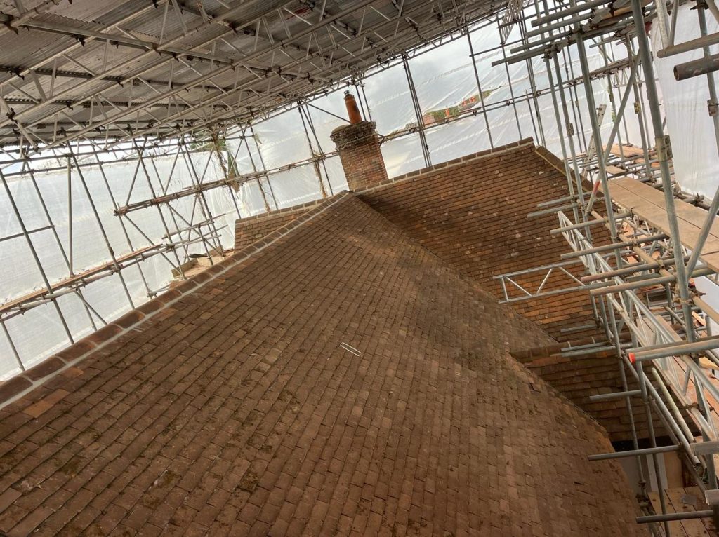 492805495_1237486551713826_776440566759774564_n