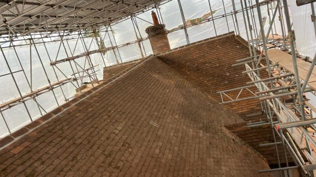 492805495_1237486551713826_776440566759774564_n