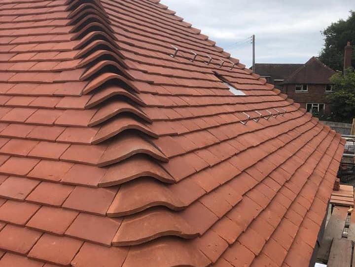 493334801_1236767651785716_5851852502837992655_n