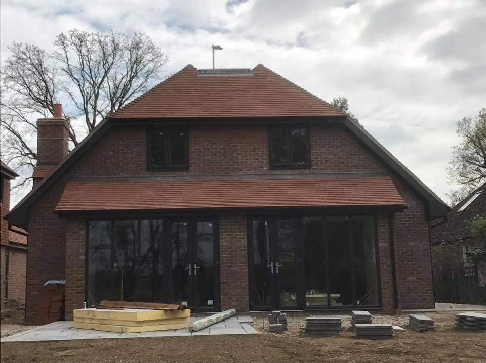 493354828_1236767671785714_4311561182539018991_n