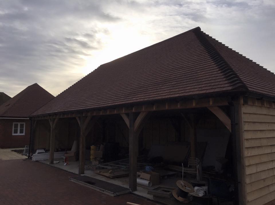 493354828_1236767748452373_5038999167880677603_n