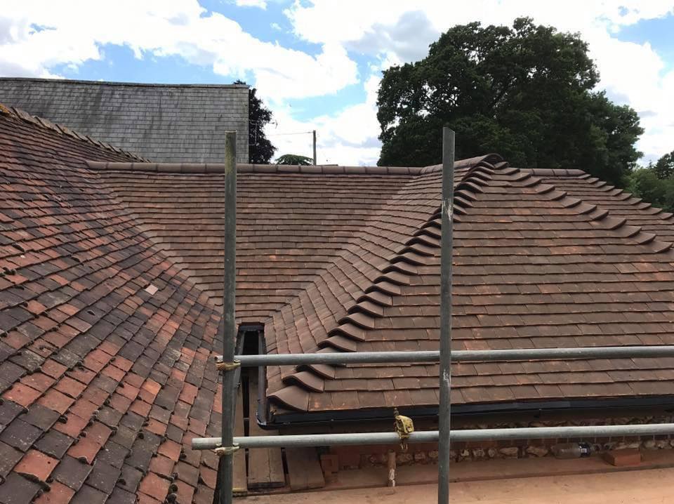 493973908_1236767678452380_1342368659097814051_n