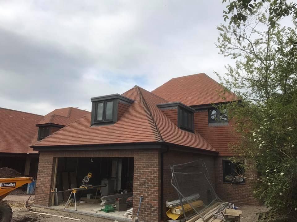 494069711_1236767885119026_7413973668351220784_n