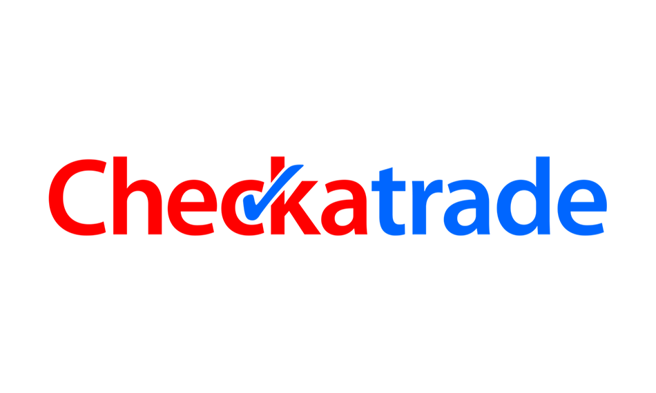 CHECKATRADE TO MAKE DEBUT APPEARANCE AT FIT SHOW 2022 ...