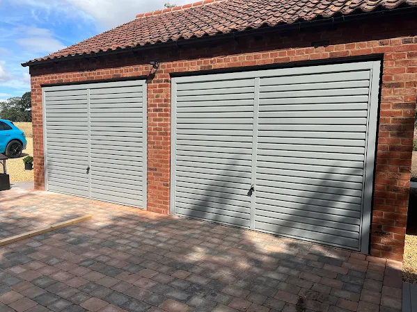 garage door man 3
