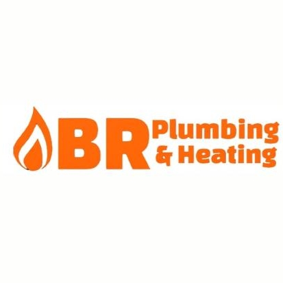 BR-Plumbing-Heating
