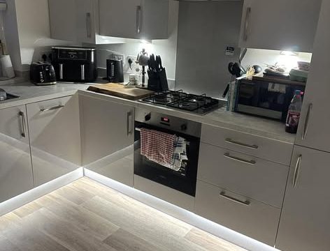 475324720_538358745891981_7532508121383600755_n