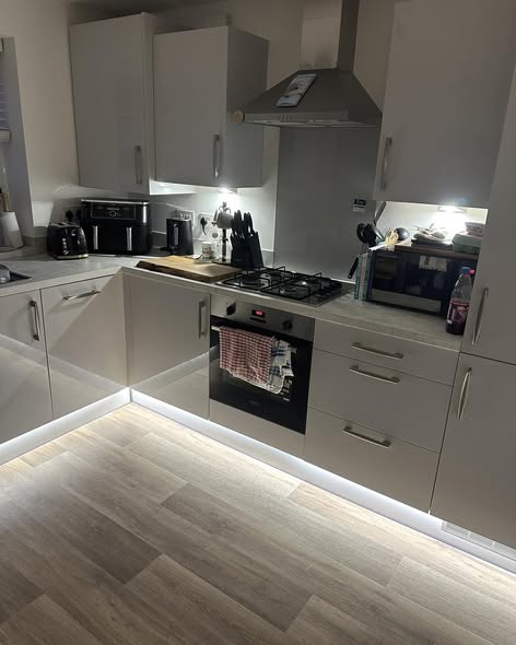 475324720_538358745891981_7532508121383600755_n