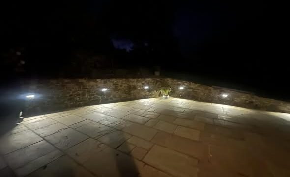 480932301_552649254462930_2040659891968612138_n