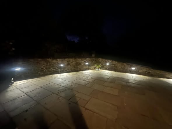 480932301_552649254462930_2040659891968612138_n