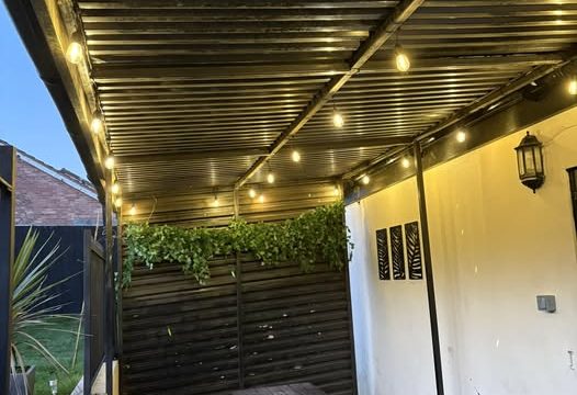 482222800_10161389638132775_8050588739804998088_n