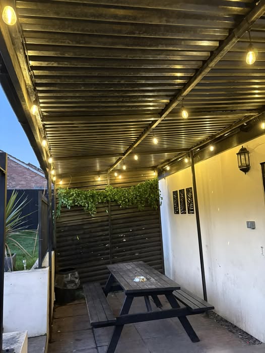 482222800_10161389638132775_8050588739804998088_n