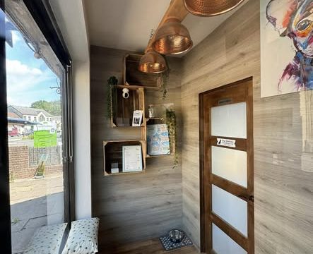 482224653_635675102546695_5274682560545848855_n