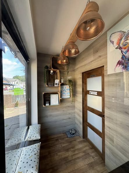 482224653_635675102546695_5274682560545848855_n