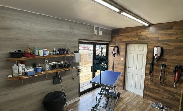 482224916_635676242546581_6434974831005770631_n