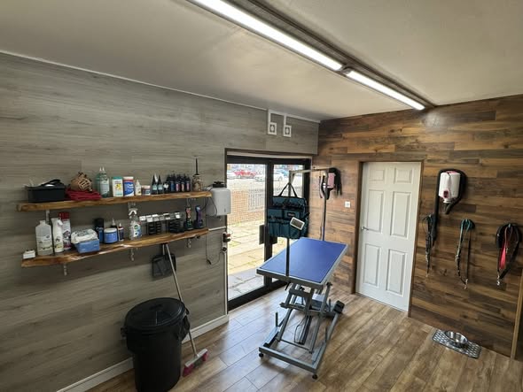 482224916_635676242546581_6434974831005770631_n