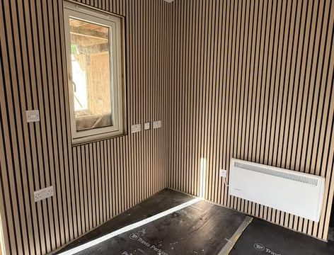 572524763_750940247967162_196249991023253387_n