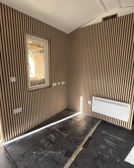 572524763_750940247967162_196249991023253387_n