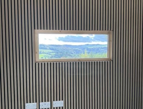 574487001_750940214633832_3385321083049801286_n