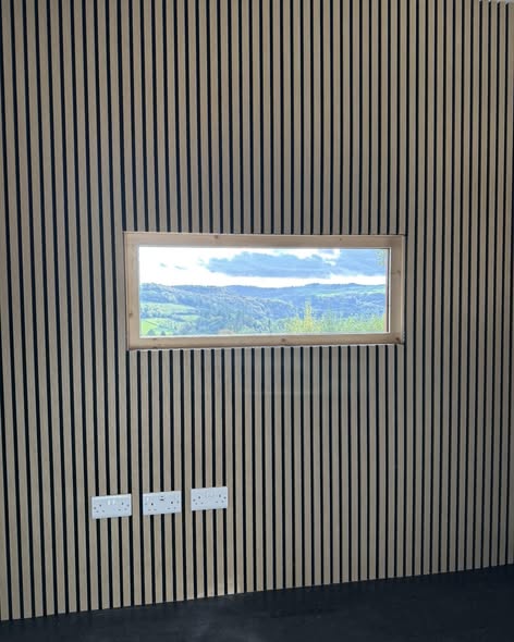 574487001_750940214633832_3385321083049801286_n