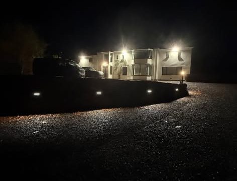 588676518_773970282330825_5639392614786519016_n