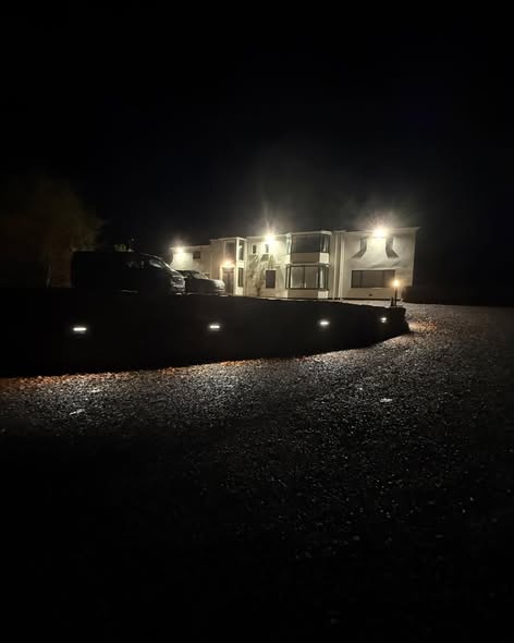 588676518_773970282330825_5639392614786519016_n