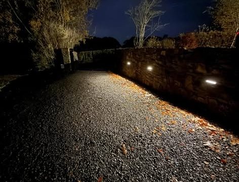 589115614_773970278997492_4378224237776177906_n