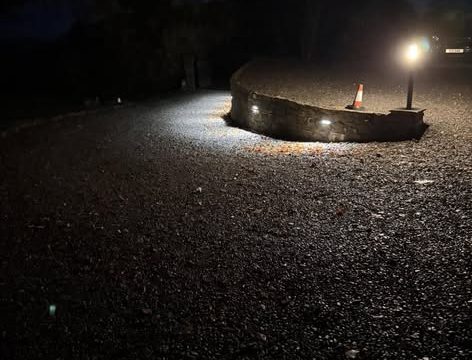 590714119_773970262330827_167123623634015194_n