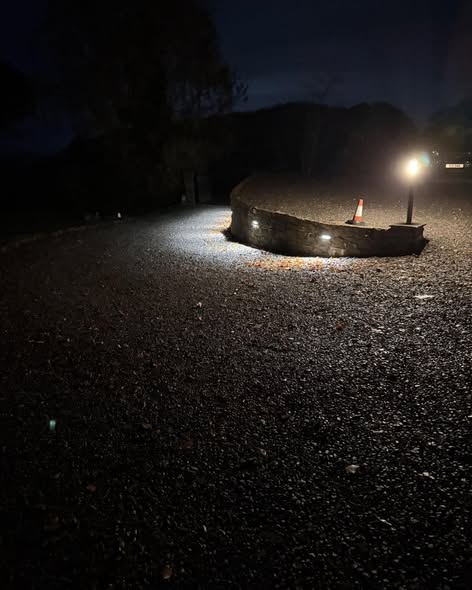 590714119_773970262330827_167123623634015194_n