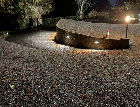 590838300_773970265664160_2866924650119340002_n