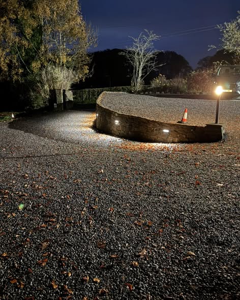 590838300_773970265664160_2866924650119340002_n