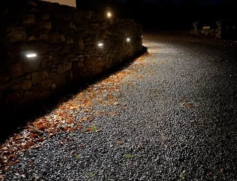 591245304_773970275664159_4330704832121156409_n