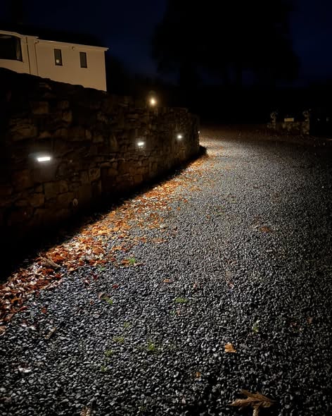 591245304_773970275664159_4330704832121156409_n