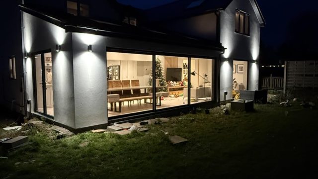 598319698_784818124579374_2420932450053498110_n