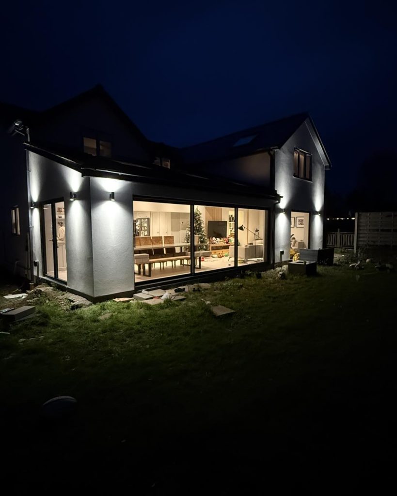 598319698_784818124579374_2420932450053498110_n