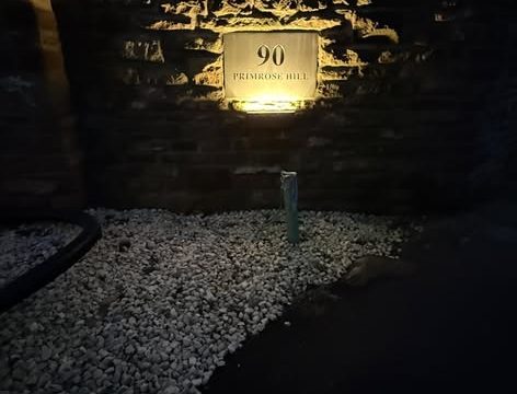 598363512_784818181246035_7826136364478653412_n