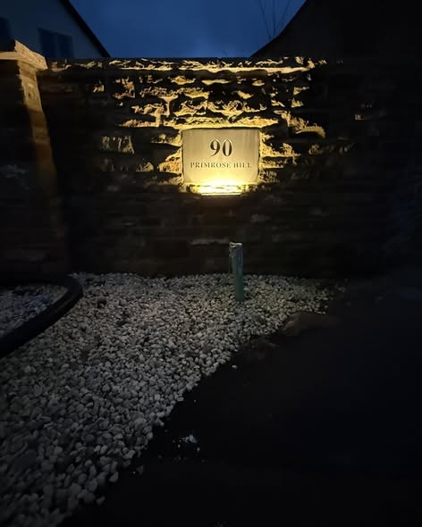 598363512_784818181246035_7826136364478653412_n