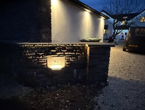 598367964_784818201246033_7798290809583099648_n