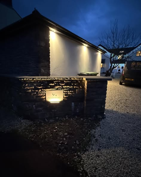 598367964_784818201246033_7798290809583099648_n