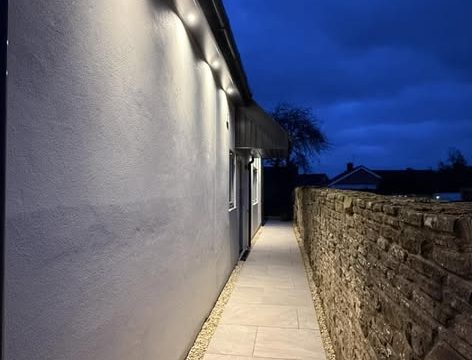 598462669_784818197912700_1241884398922875211_n