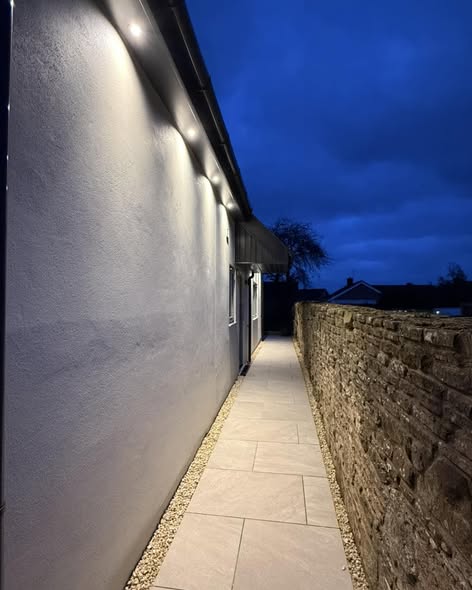 598462669_784818197912700_1241884398922875211_n