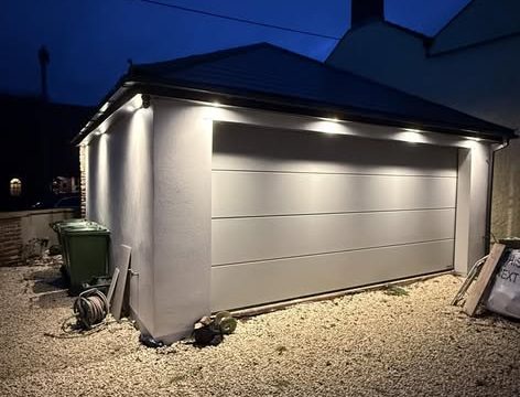 599543134_784818207912699_7682427898389292140_n