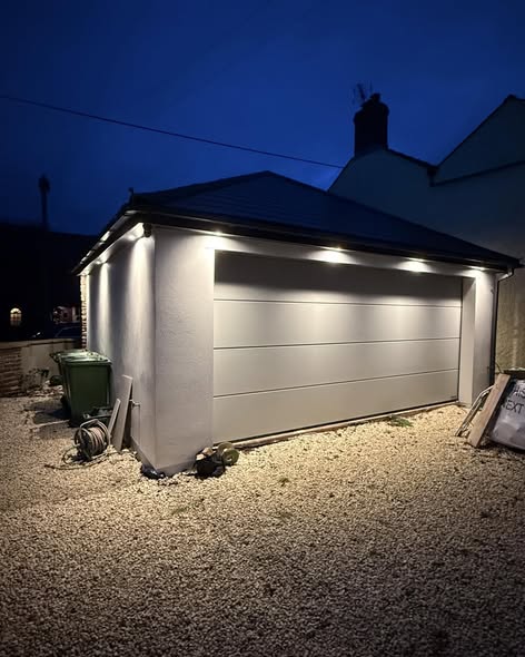 599543134_784818207912699_7682427898389292140_n