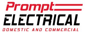 promptelec-300×116