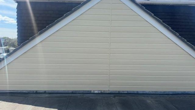 IMG-20260512-WA0008