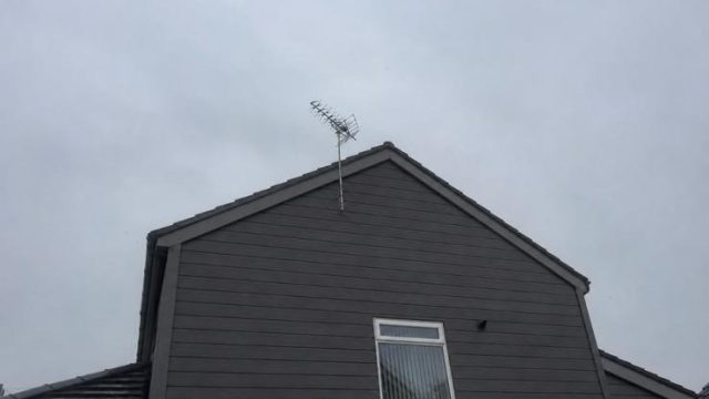 IMG-20260512-WA0010