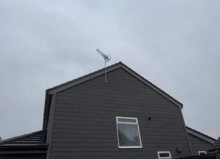 IMG-20260512-WA0010