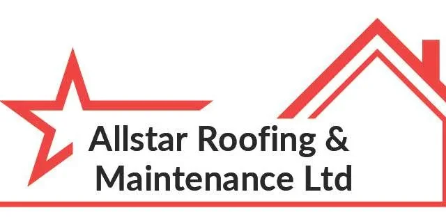 logo-2-copy