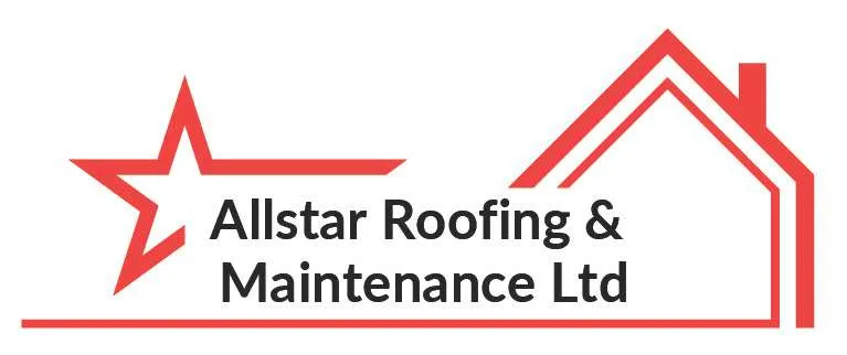 logo-2-copy